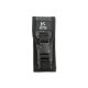 K25 Python Folder