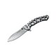 Slender