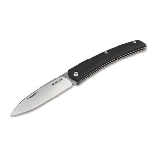 Magnum Long Lead EDC