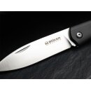 Magnum Long Lead EDC