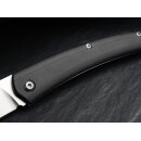 Magnum Long Lead EDC
