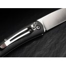 Magnum Long Lead EDC