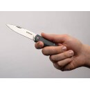 Magnum Long Lead EDC
