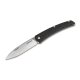 Magnum Long Lead EDC