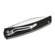 Magnum Long Lead EDC