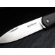 Magnum Long Lead EDC