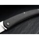 Magnum Long Lead EDC