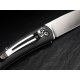 Magnum Long Lead EDC