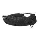 SOG Kiku XR Blackout Taiwan
