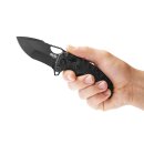 SOG Kiku XR Blackout Taiwan
