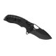 SOG Kiku XR Blackout Taiwan
