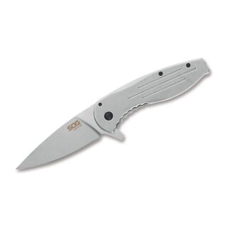 SOG Aegis FLK