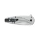 SOG Aegis FLK