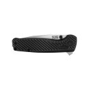 SOG Terminus XR CF