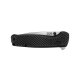 SOG Terminus XR CF