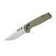 SOG Terminus XR G10 OD