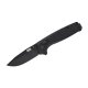 SOG Terminus XR G10 Black TM1027-CP