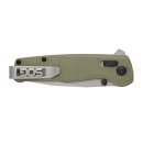 SOG Terminus XR G10 OD Blister