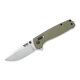 SOG Terminus XR G10 OD Blister