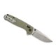 SOG Terminus XR G10 OD Blister