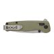 SOG Terminus XR G10 OD Blister