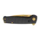 SOG Terminus XR LTE CF Gold