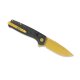 SOG Terminus XR LTE CF Gold