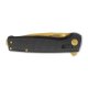 SOG Terminus XR LTE CF Gold