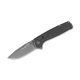 SOG Terminus XR LTE CF Graphite