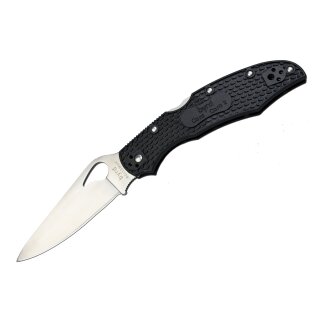 Spyderco Byrd Cara Cara 2 FRN P