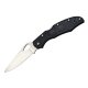 Spyderco Byrd Cara Cara 2 FRN P