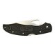 Spyderco Byrd Cara Cara 2 FRN P
