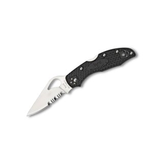 Byrd Meadowlark 2 Lightweight