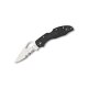 Byrd Meadowlark 2 Lightweight