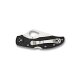 Byrd Meadowlark 2 Lightweight
