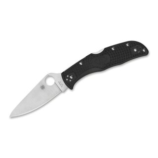 Spyderco Endela Japan