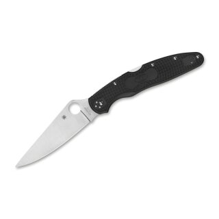Sypderco Police 4 Lightweight C07PBK4 - USA