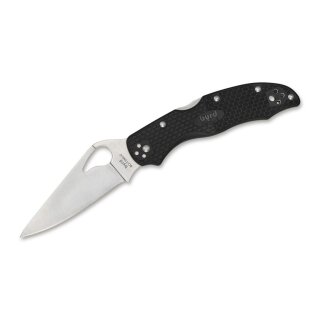 Byrd by Spyderco Harrier 2 Lightweight
