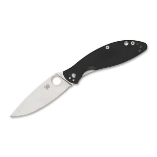 Spyderco Astute
