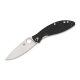 Spyderco Astute