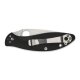 Spyderco Astute