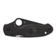 Spyderco Para 3 Lightweight  All Black C223SBBK USA