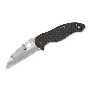 Spyderco Canis