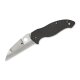 Spyderco Canis