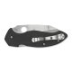 Spyderco Canis