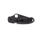 Spyderco Para 3 G10 Black - USA C223GPBK