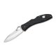 Spyderco Centofante 3 C66PBK3