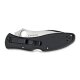 Spyderco Centofante 3 C66PBK3