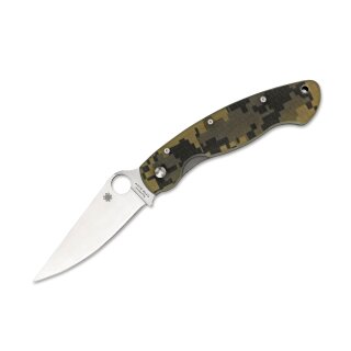 Military Digital Camo G10 - Made in USA