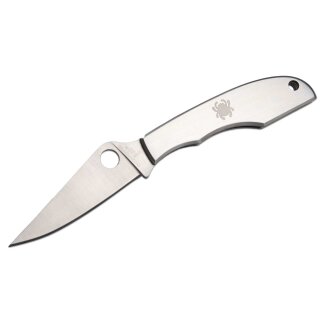 Sypderco Grasshopper C138P